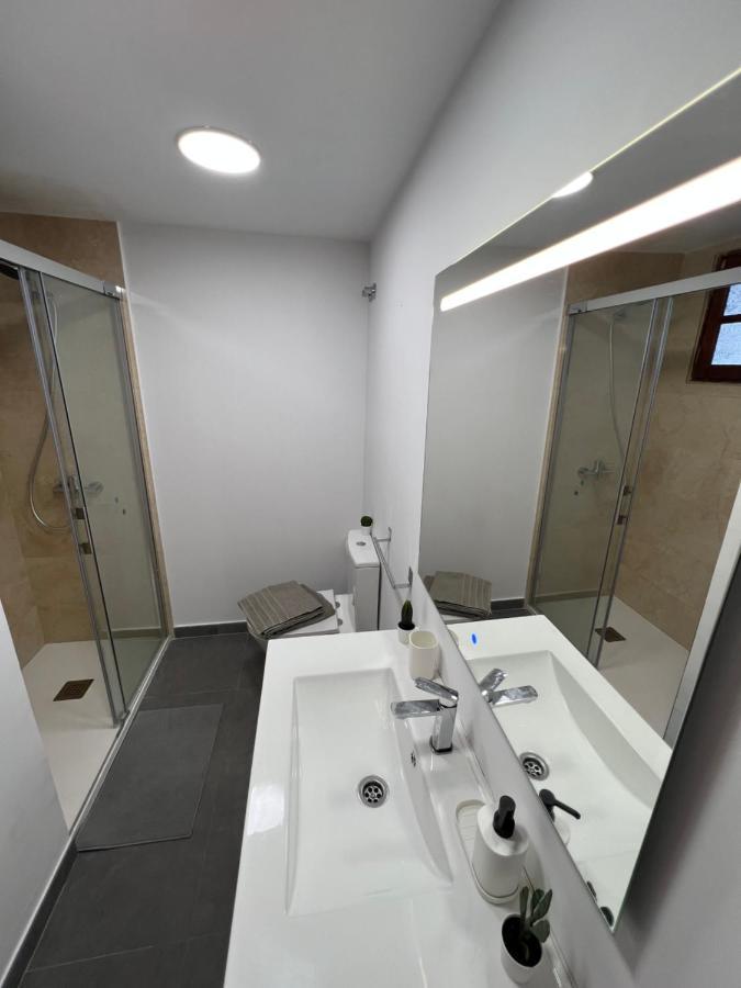 Hotel Coliving El Secretario Las Palmas de Gran Canaria Exterior foto