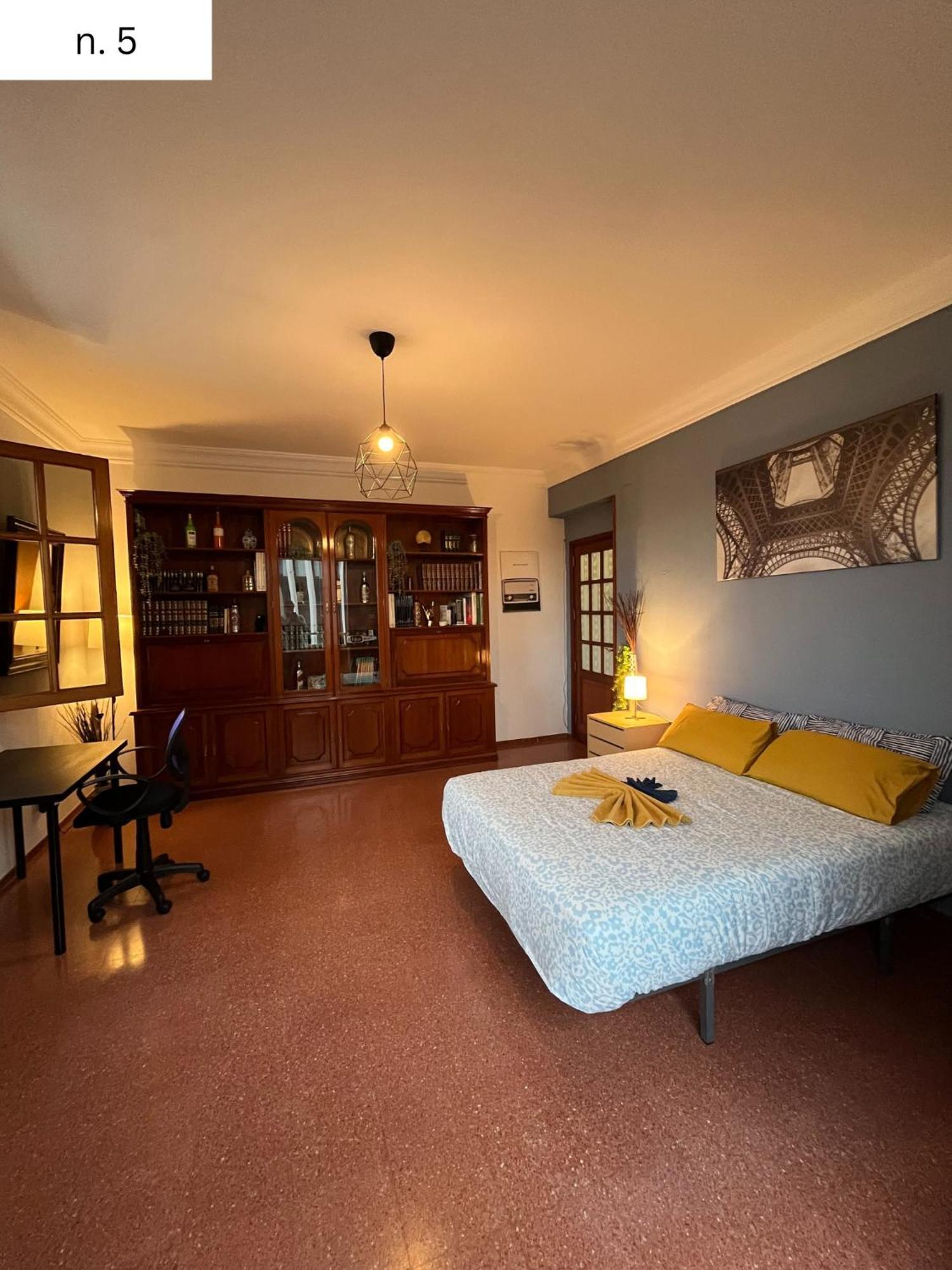 Hotel Coliving El Secretario Las Palmas de Gran Canaria Exterior foto