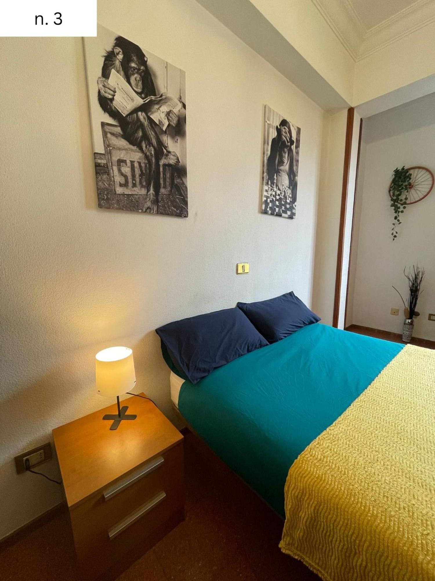 Hotel Coliving El Secretario Las Palmas de Gran Canaria Exterior foto
