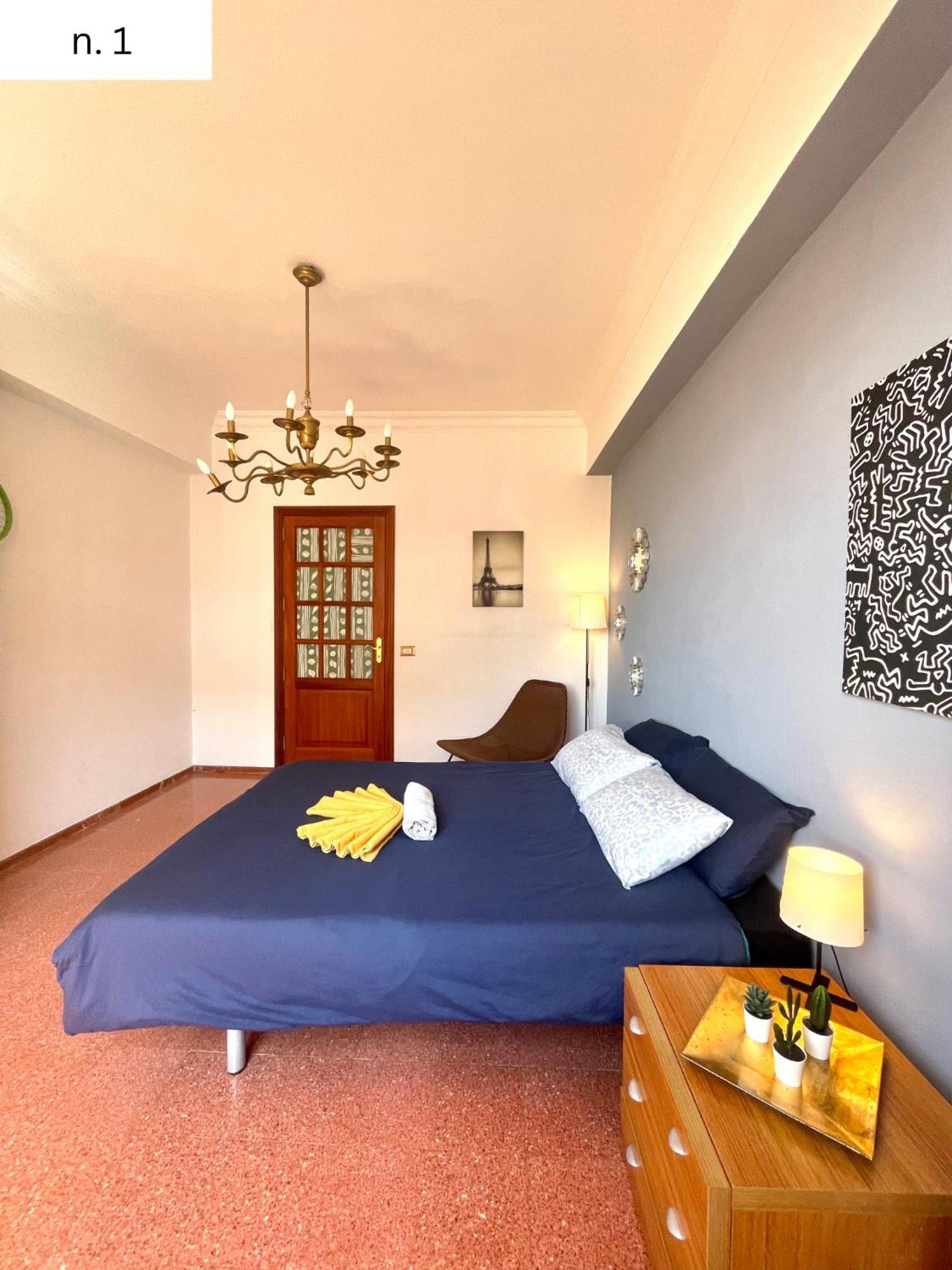 Hotel Coliving El Secretario Las Palmas de Gran Canaria Exterior foto