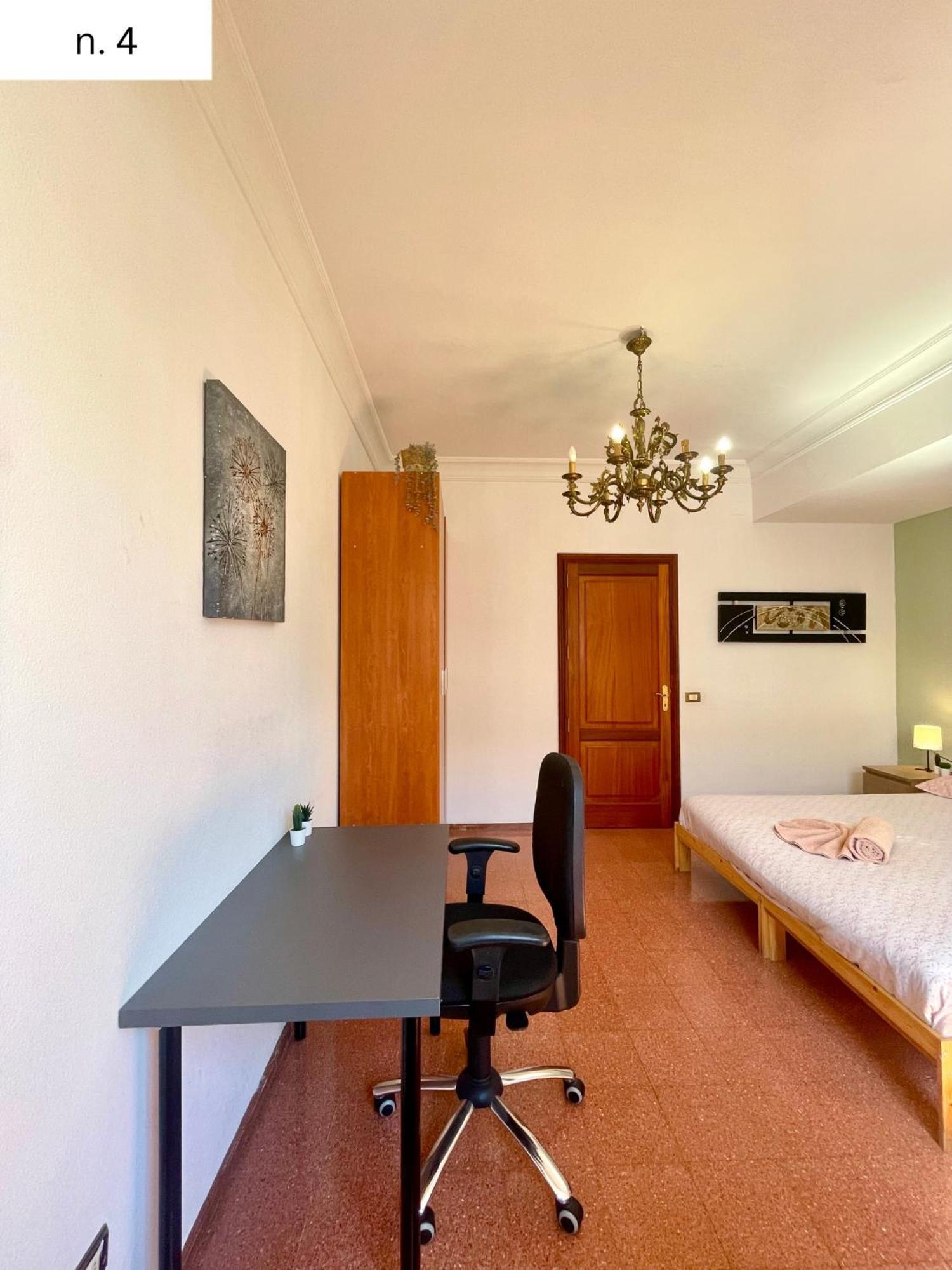 Hotel Coliving El Secretario Las Palmas de Gran Canaria Exterior foto