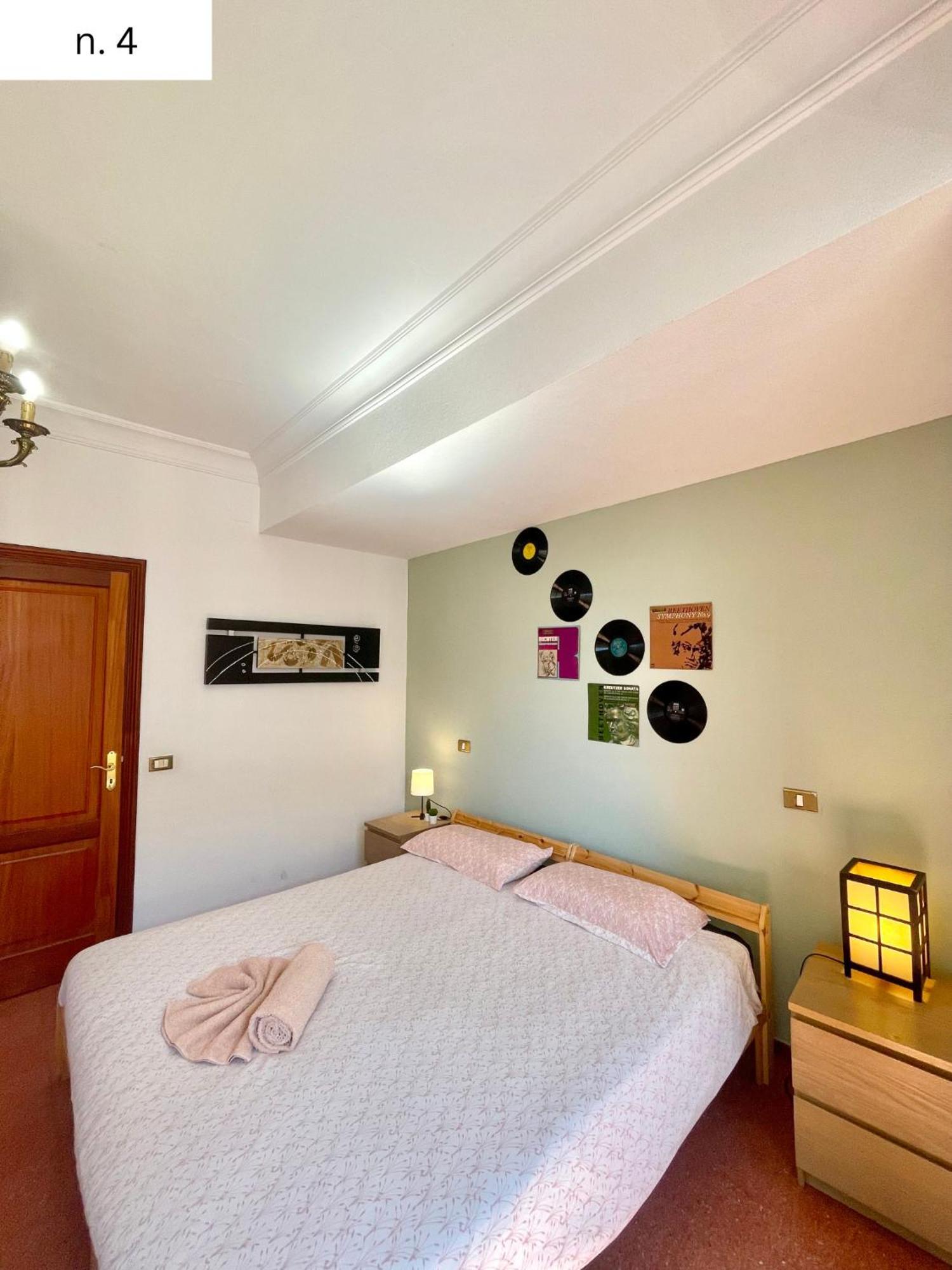 Hotel Coliving El Secretario Las Palmas de Gran Canaria Exterior foto